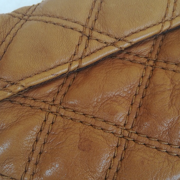 Linea Pelle small hobo - Picture 4 of 7